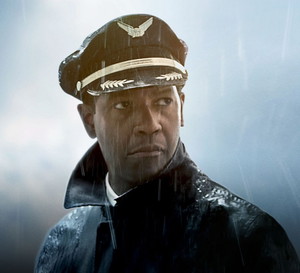 flight-denzel-washington