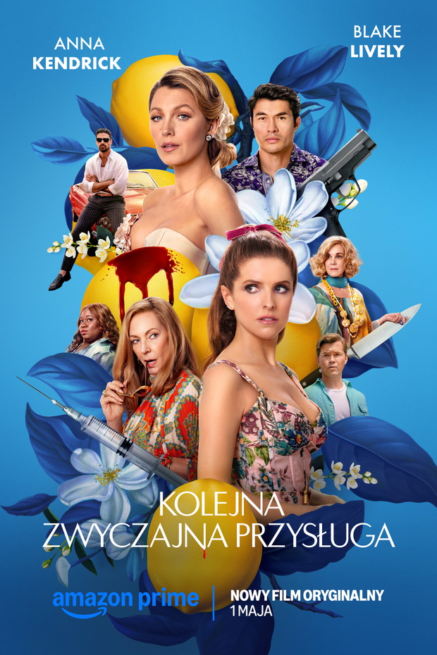 Kolejna Zwyczajna Przysługa-PL_PRICO_4048952