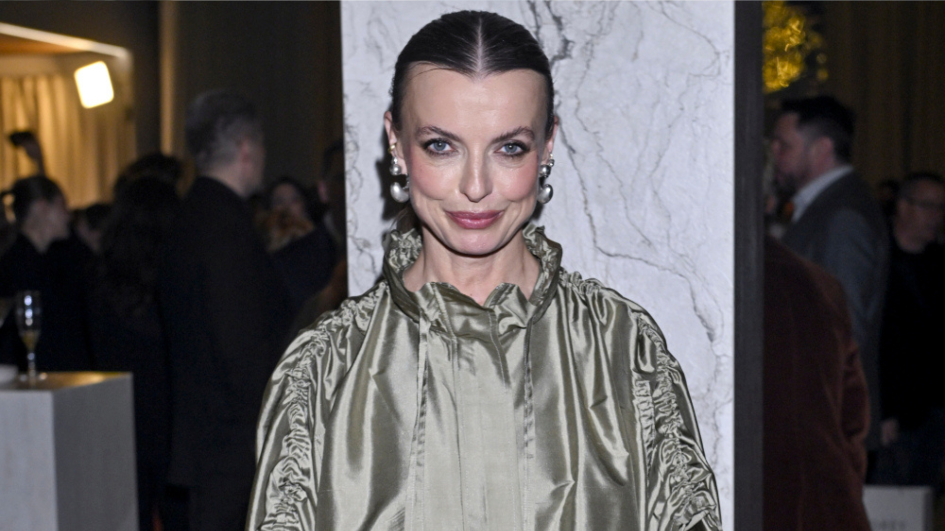 Kasia Sokołowska