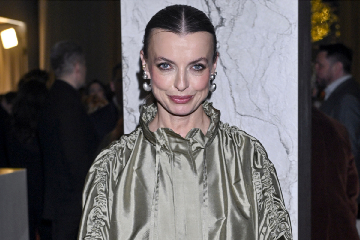 Kasia Sokołowska