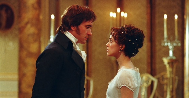 pride-and-prejudice