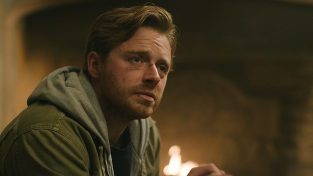 slow-horses-s3-finale-jack-lowden-1014x570