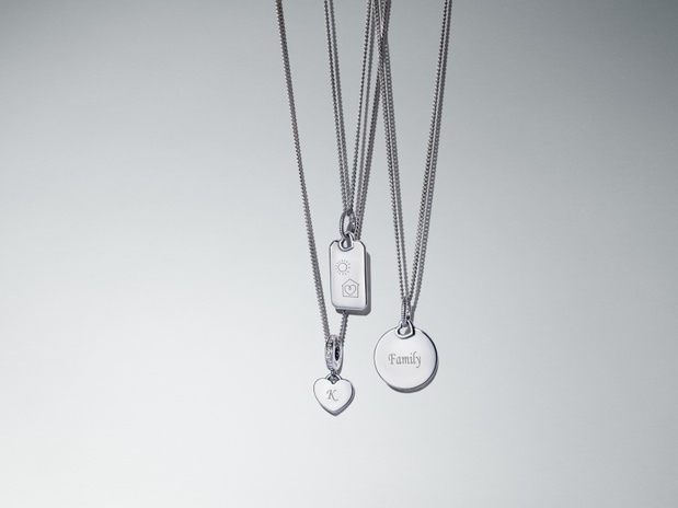 HIGH_RGB_Q125_Engraving_Product_05_Online_Engraving_RGB