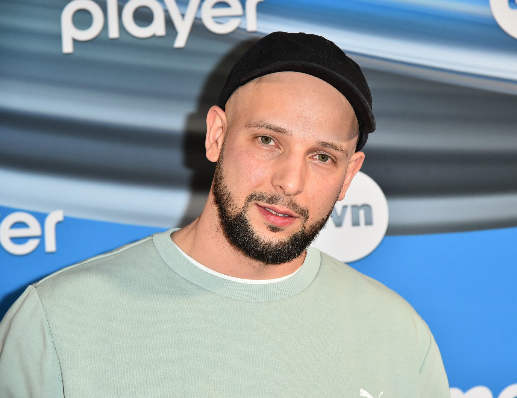 Maciej Pela