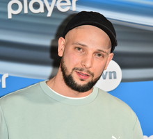 Maciej Pela