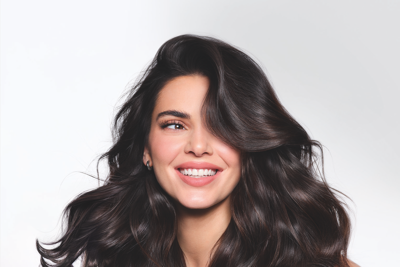 L’Oréal Paris Elseve Hyaluron Plump