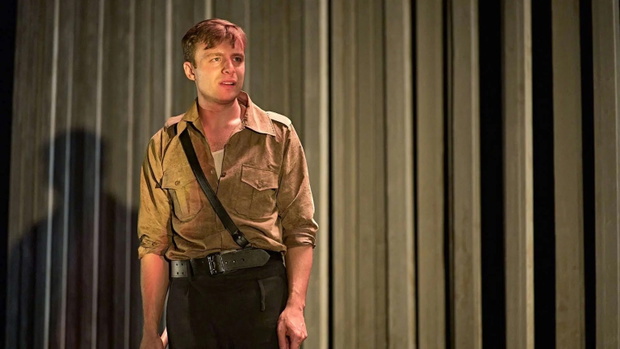 Luke-Thallon-in-Camp-Siegfried-credit-Manuel-Harlan
