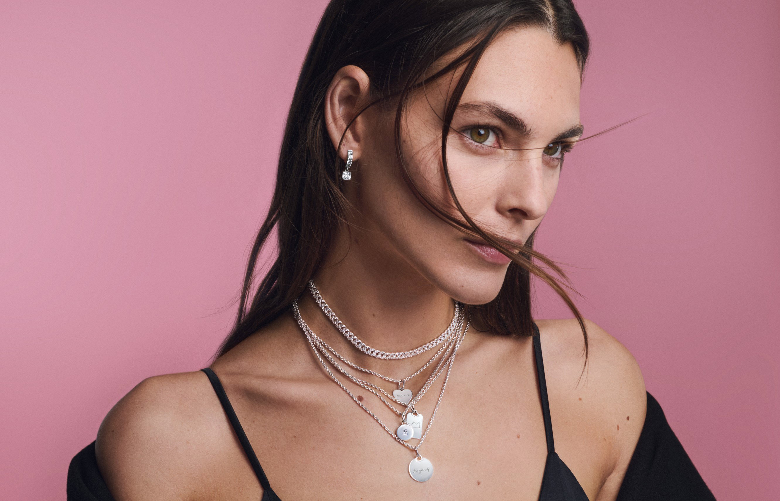 pandora