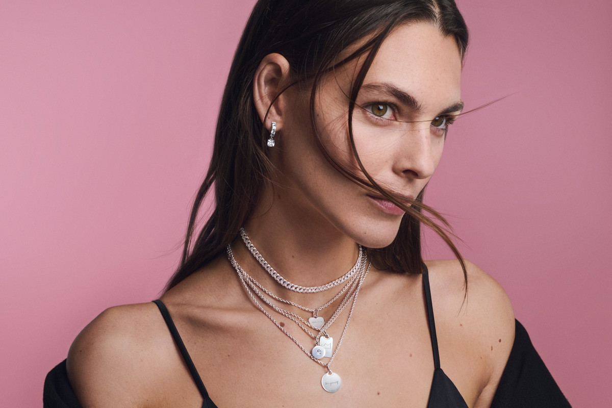 pandora