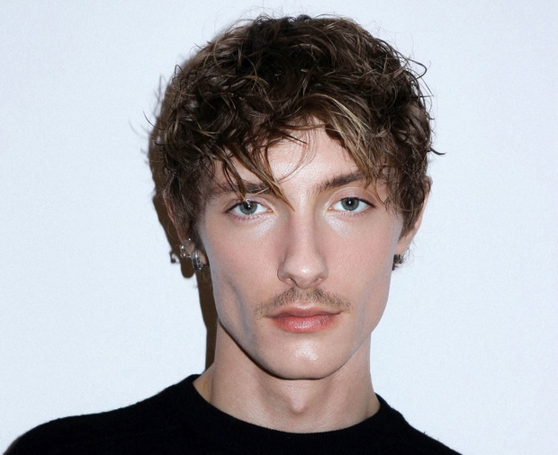 Marcin Jędrzejewski - Cincior