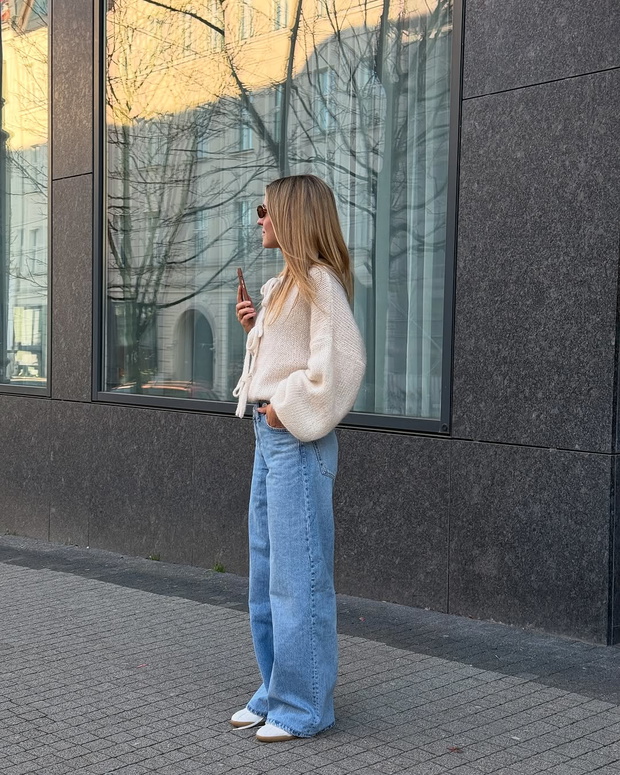 Kasia Tusk