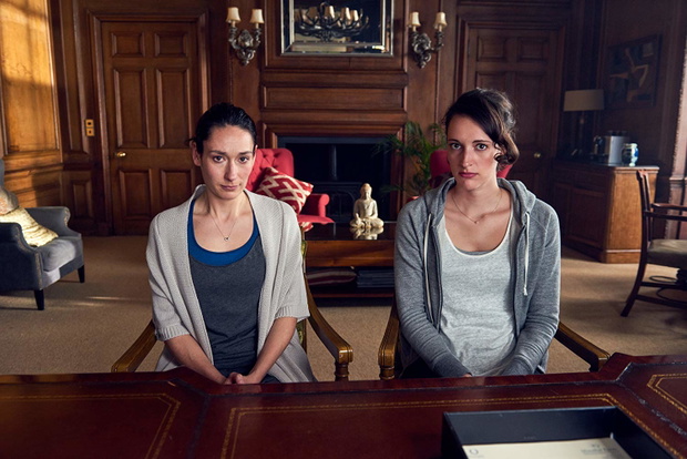 Fleabag-1