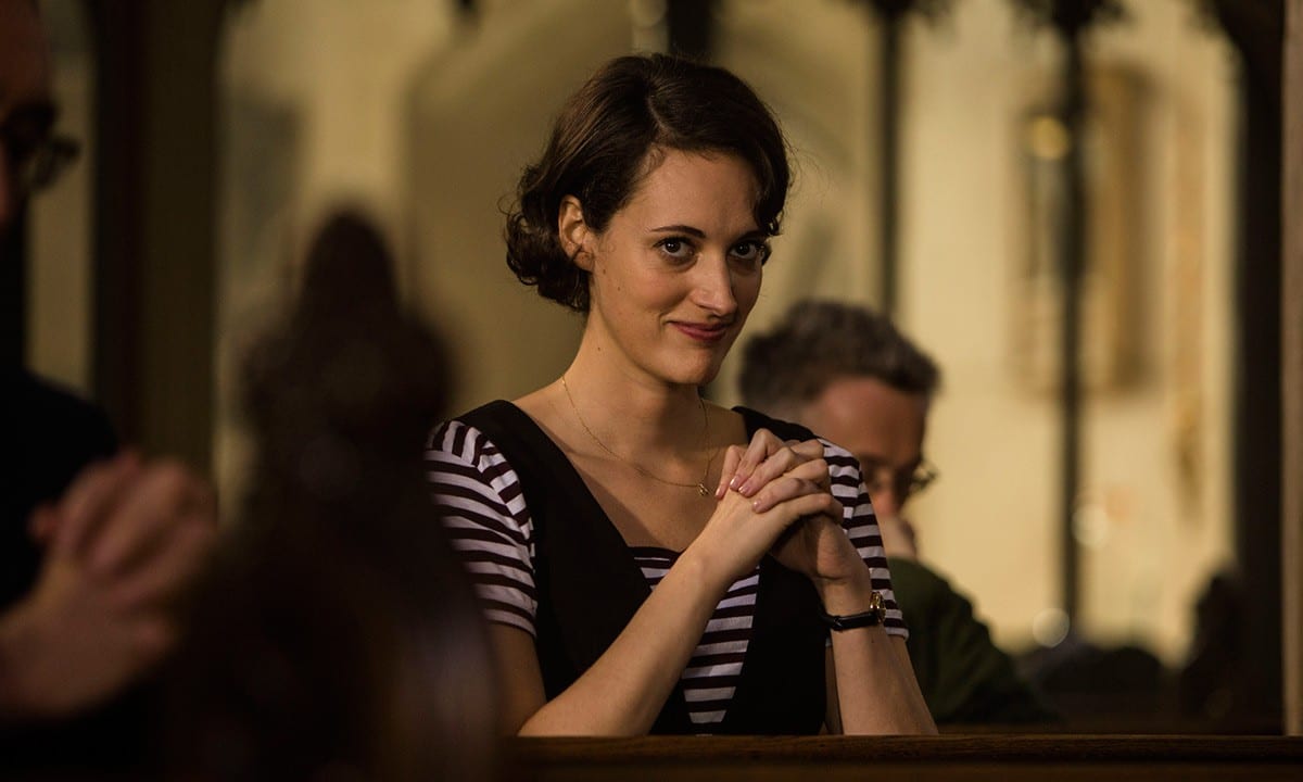 Fleabag-Season-2-Phoebe-Waller-Bridge