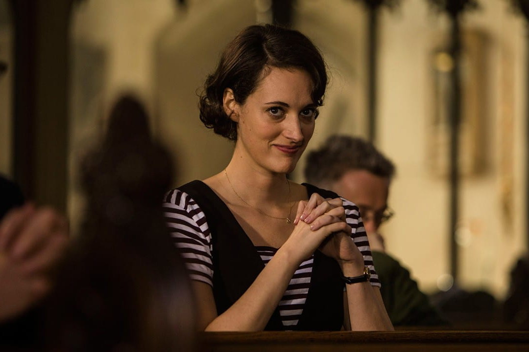 Fleabag-Season-2-Phoebe-Waller-Bridge