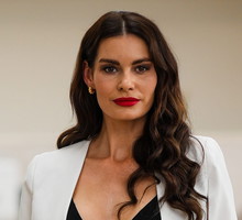 olejek Nuxe