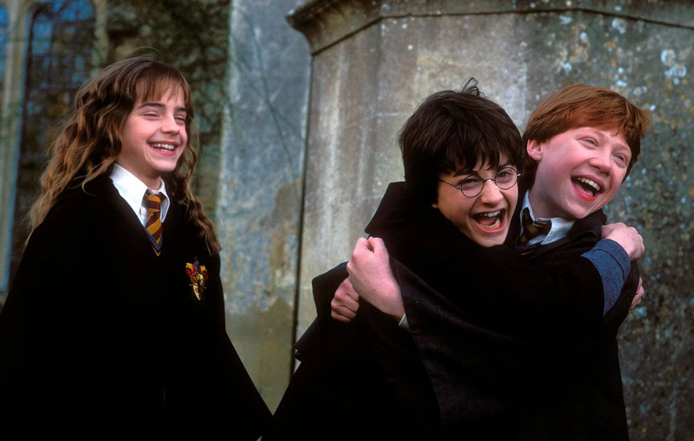 3-243
