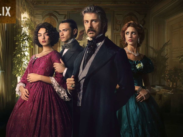 Lampart-Netflix-1200x900