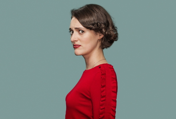 17632380-high-res-fleabag-1555319632