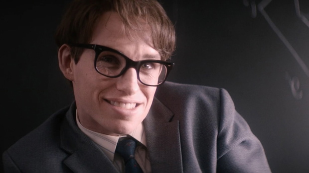 film.org_.pl_eddie-redmayne-in-the-theory-of-everything-wallpapers