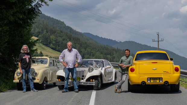 the grand tour3