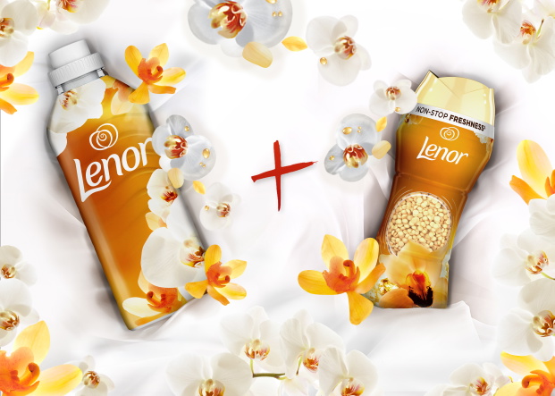 Lenor