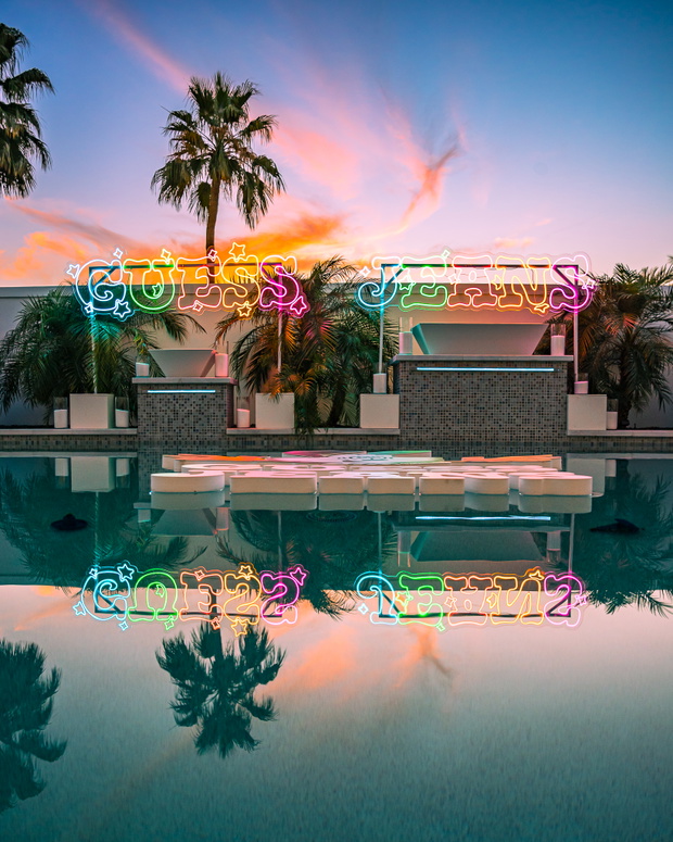 GJ_COACHELLA_2025_0410_101653-3311_DLG
