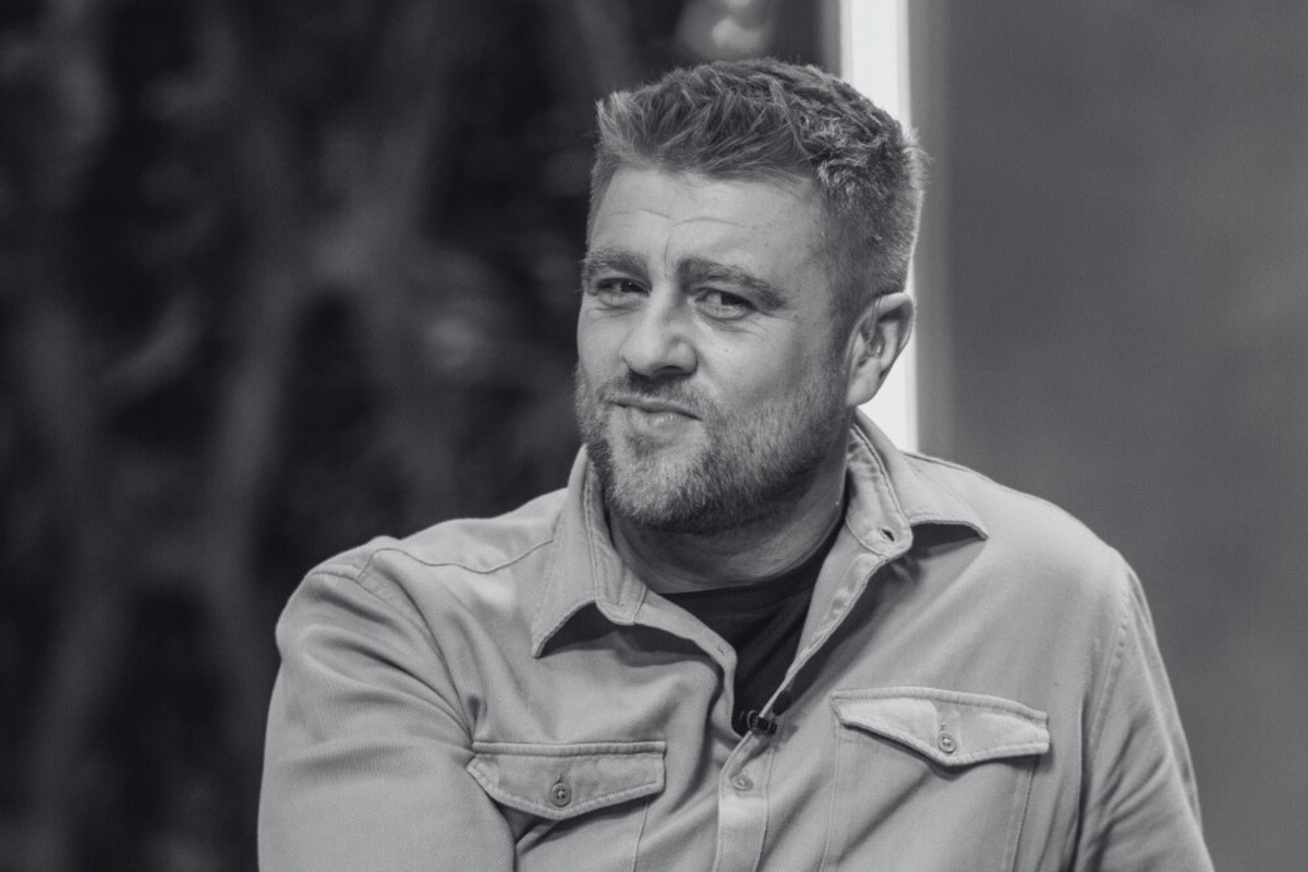 Tomasz Jakubiak
