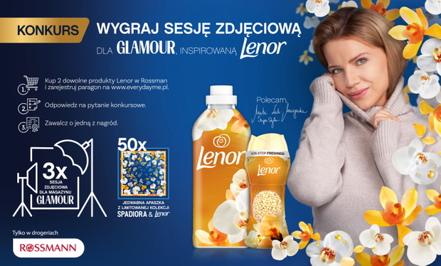 Lenor