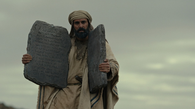 1037725-testament-l-histoire-de-moise-un-voyage-epique-a-travers-l-histoire-biblique-sur-netflix