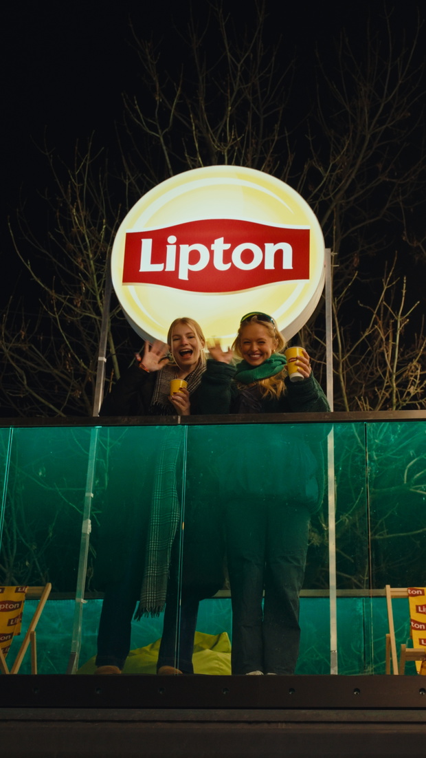 Lipton