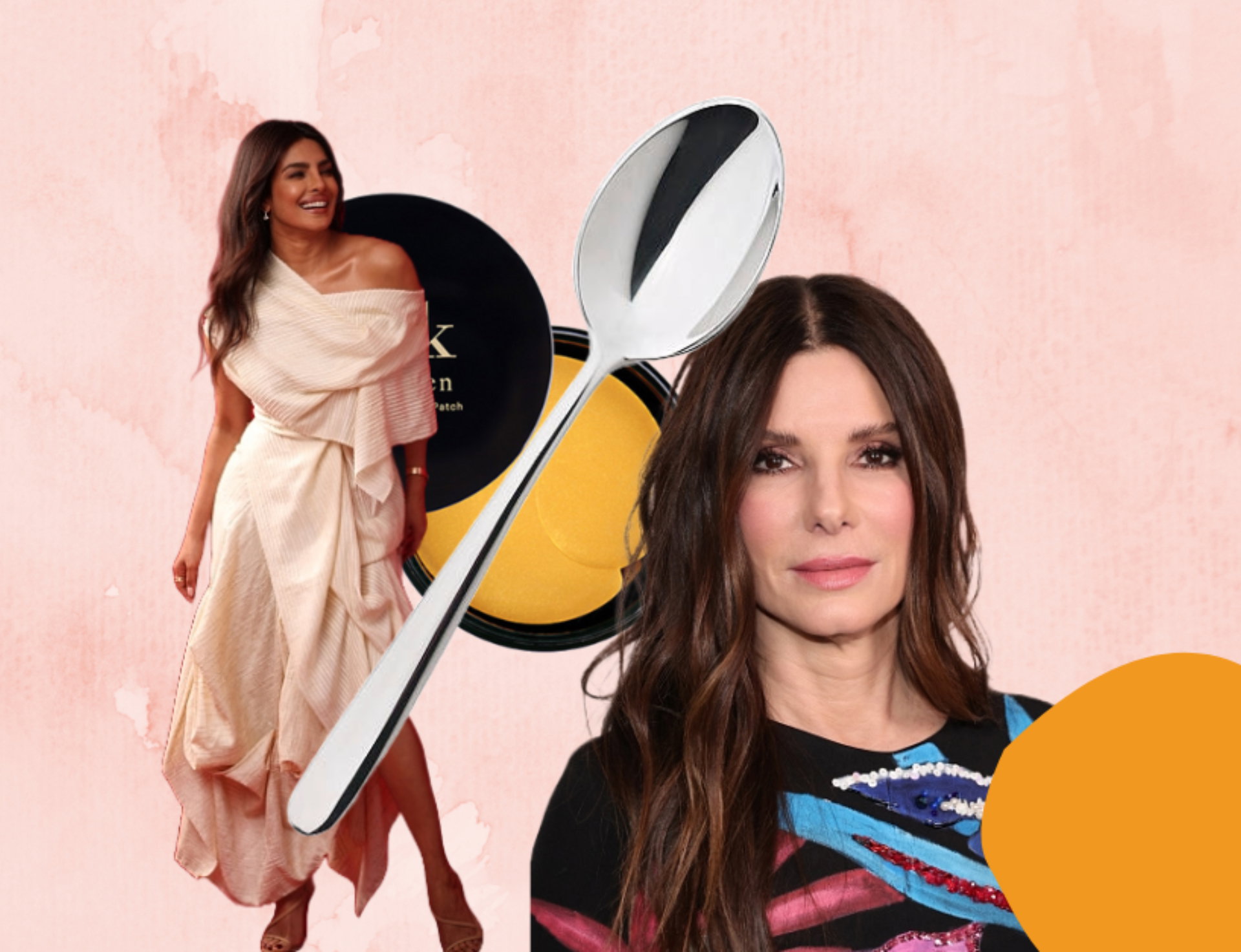 fresh celebrities (1)
