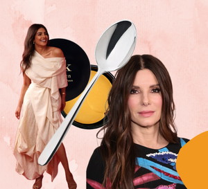 fresh celebrities (1)