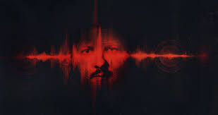 images (7)