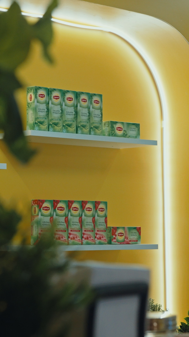 Lipton