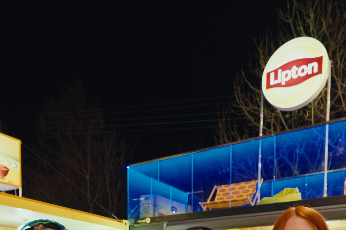 Lipton