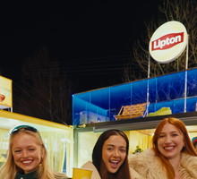 Lipton