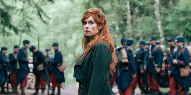 Kobiety-na-wojnie-serial-Netflix-recenzja-opinie-czolo