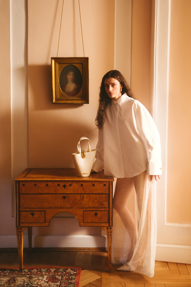 MODIVO_WOMEN_LOOK_05_1634