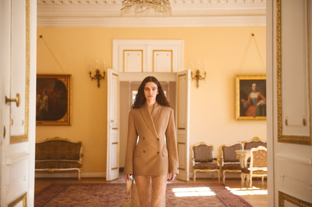 MODIVO_WOMEN_LOOK_04_1115