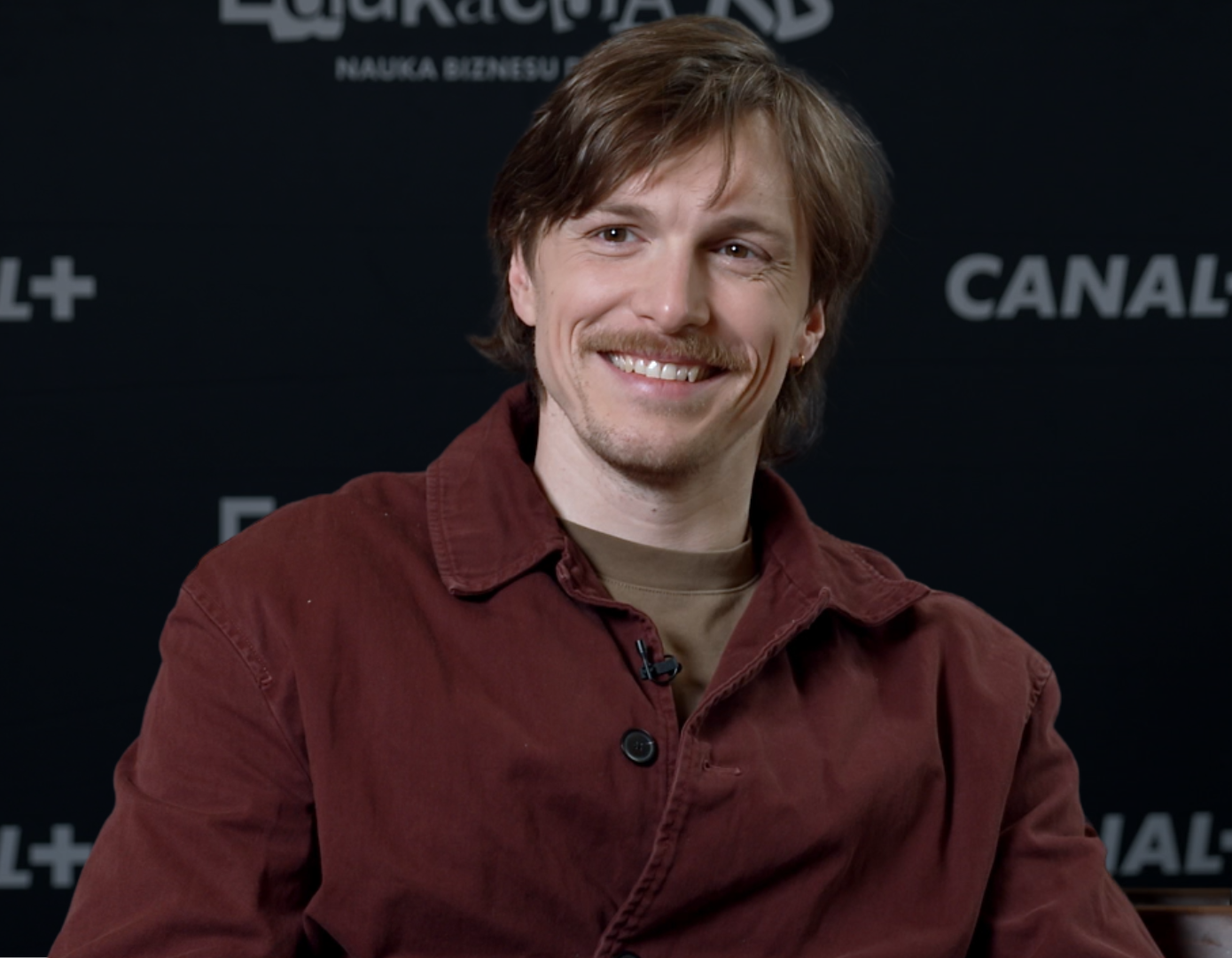 Tomasz Włosok