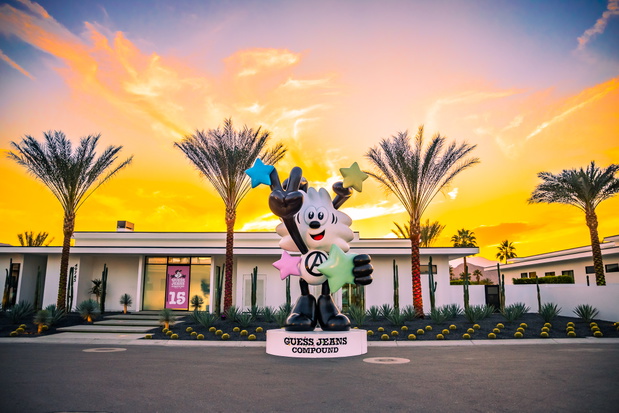 GJ_COACHELLA_2025_0410_100305-3249_DLG
