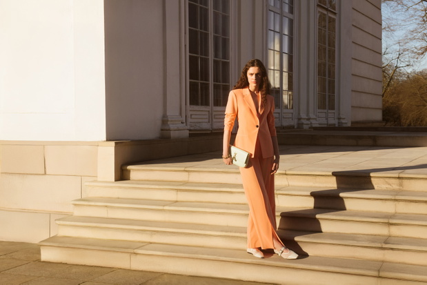MODIVO_WOMEN_LOOK_07_2194