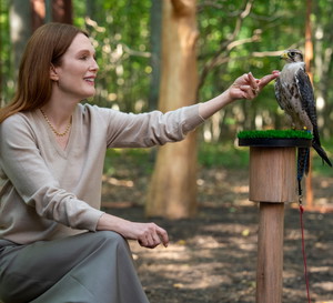 Nowości Netflix na maj 2025: "Syreny"