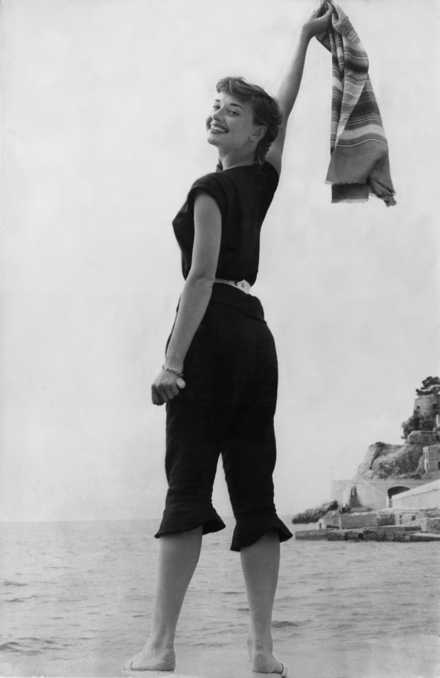 GettyImages-719402939 Archive Photos