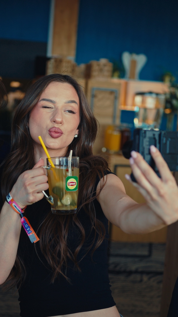 Lipton