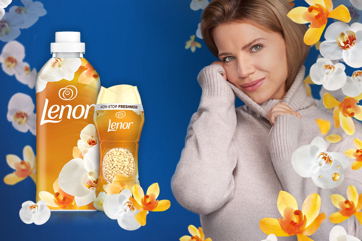Lenor