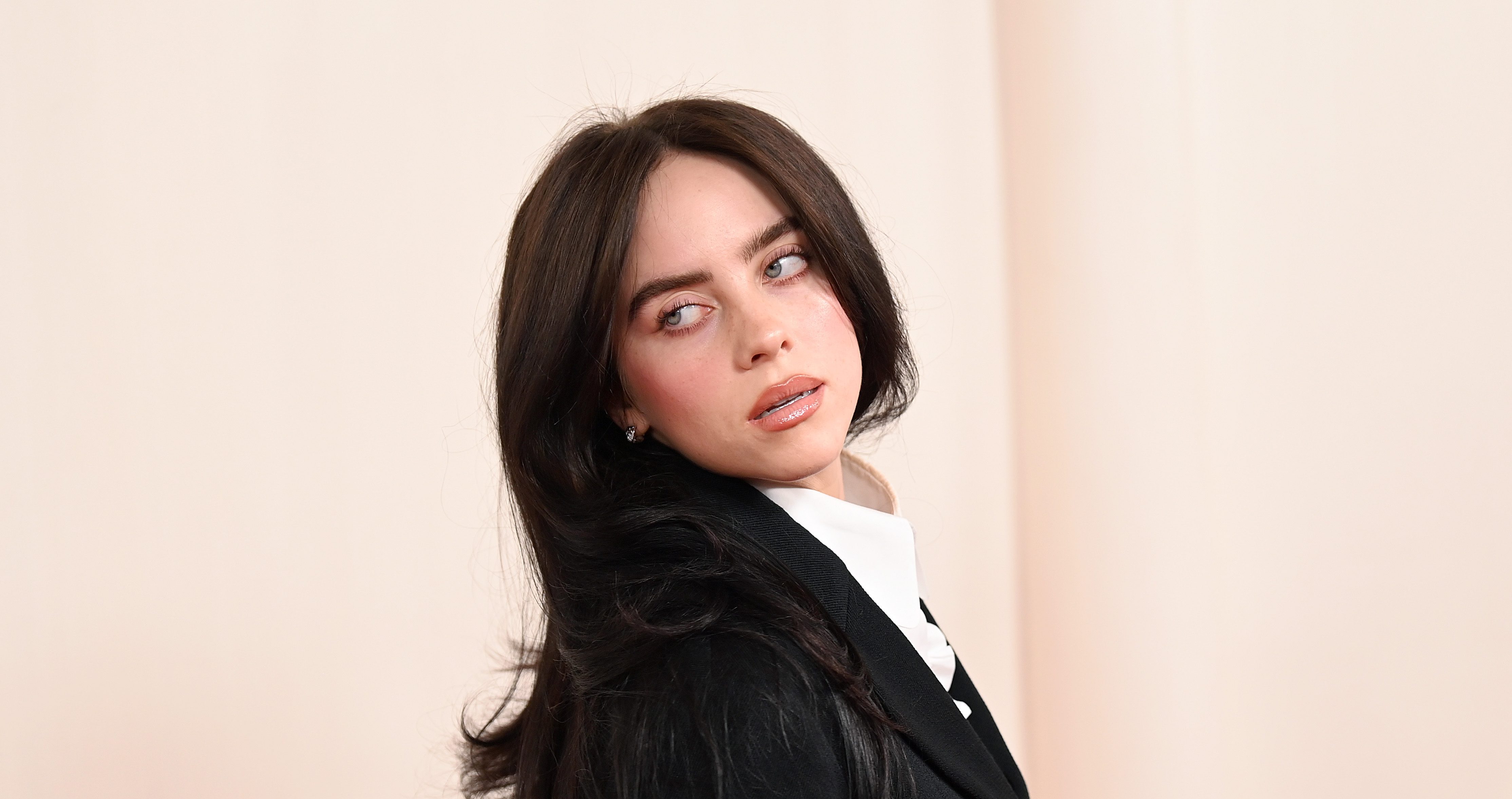 perfumy Billie Eilish Your Turn