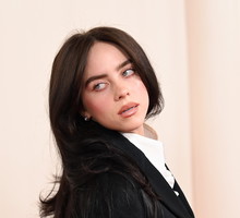 perfumy Billie Eilish Your Turn