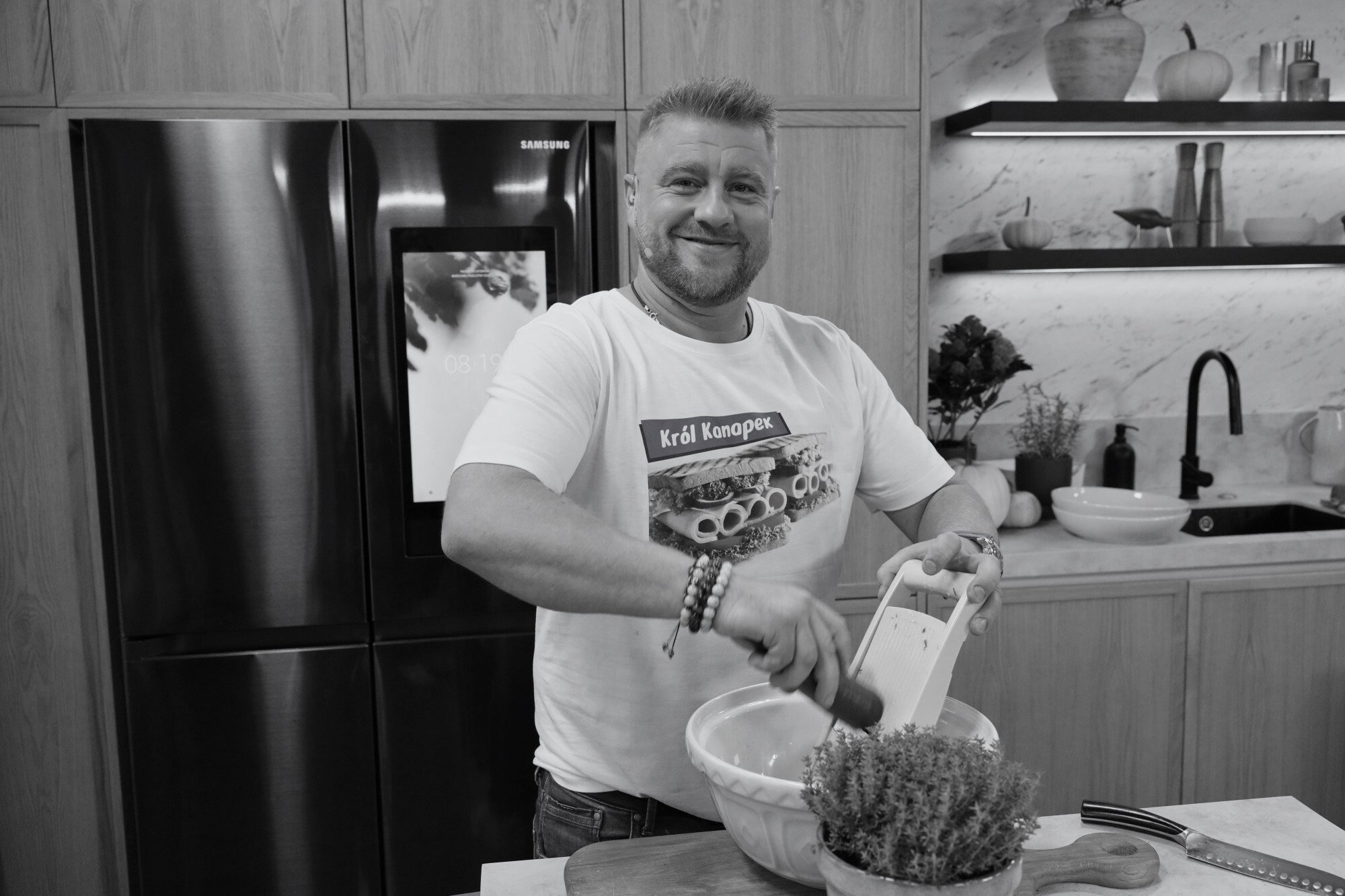 Tomasz Jakubiak