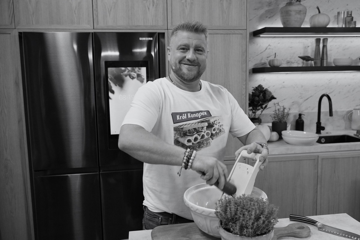 Tomasz Jakubiak